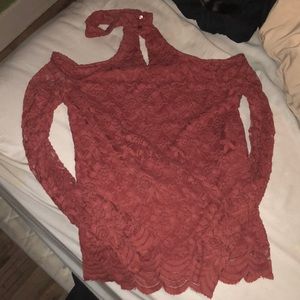 Don’t fit me anymore